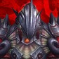 Snizzp avatar