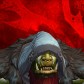 Kongpawl