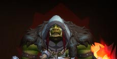 Kongpawl's icon