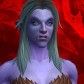 Vnine avatar