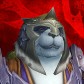 Celablast avatar
