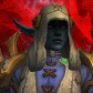 Unholytail avatar