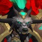 Mukaamije avatar