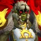 Psquarehunt avatar