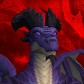 Spyroblast avatar
