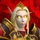 Devoaura