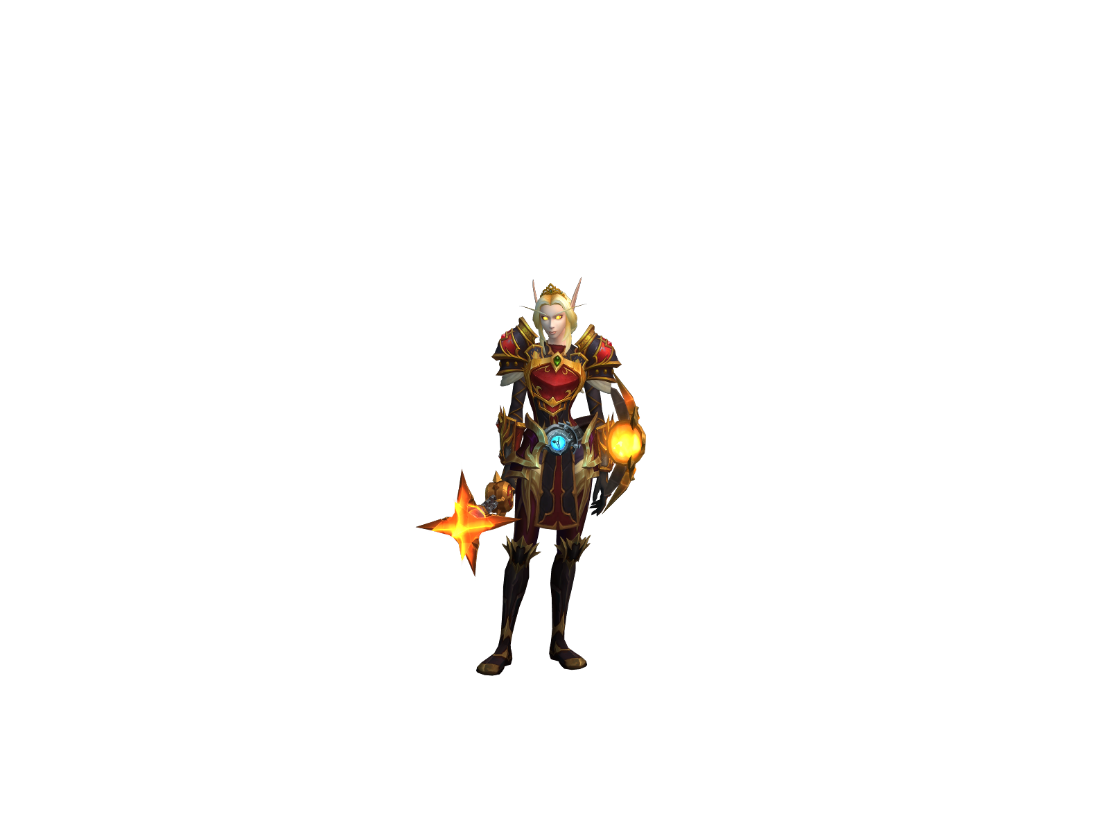 Devoaura