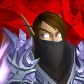 Syraea avatar