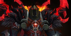 Lesauceboss's icon
