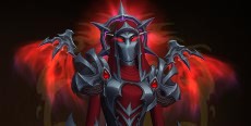 Yevw's icon