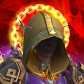 Keeriah avatar