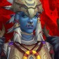 Draelay avatar