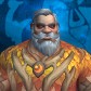 Swapadoodle avatar