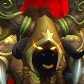Druidtank avatar
