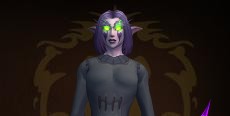 Skullpiecer's icon