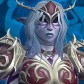 Narwaibushi avatar