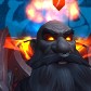 Syzaar