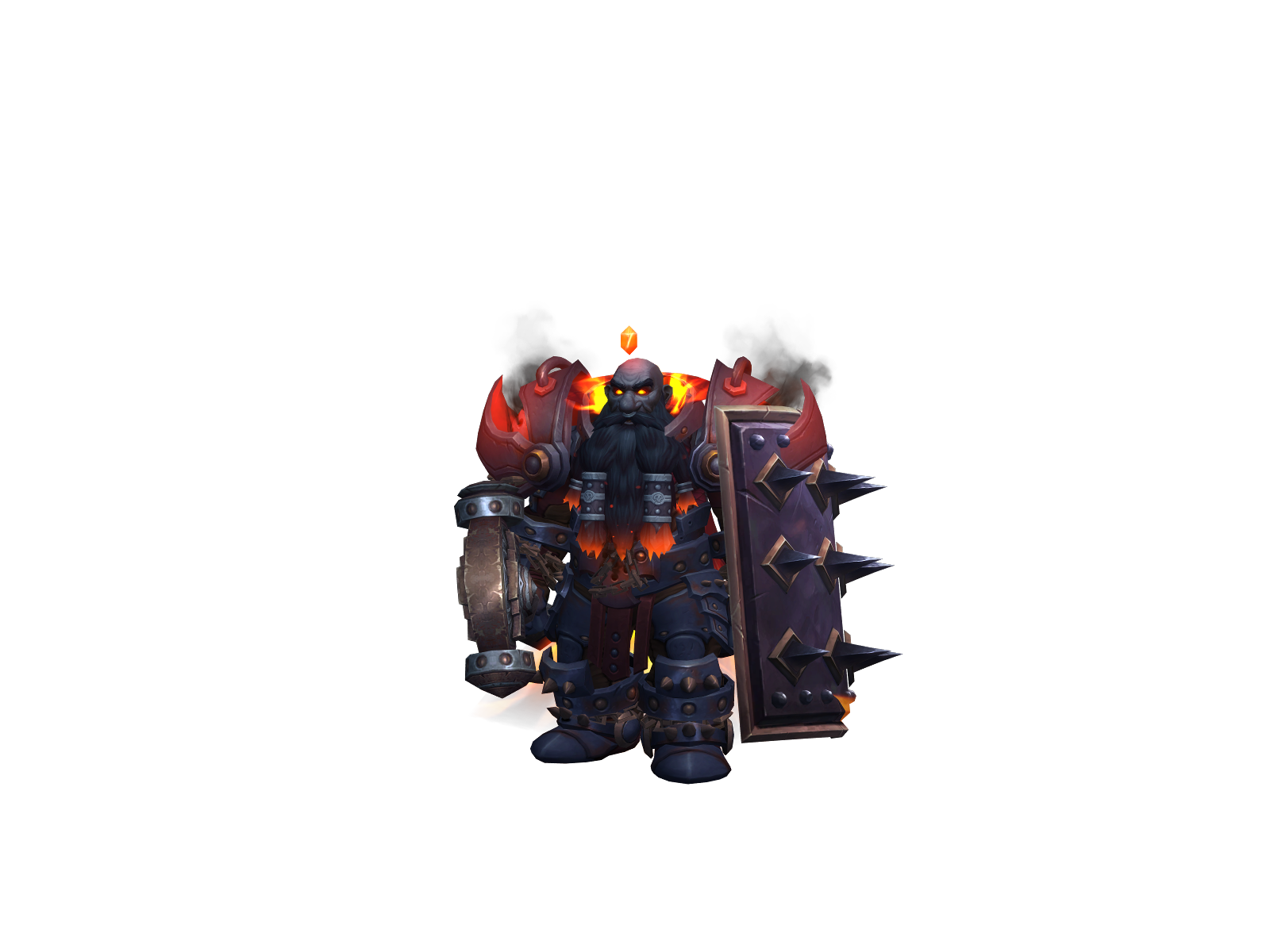 Syzaar