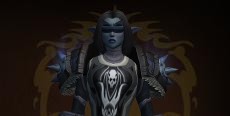 Katmonk's icon