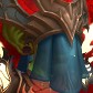 Shadoboi avatar