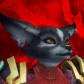 Cleromancy avatar