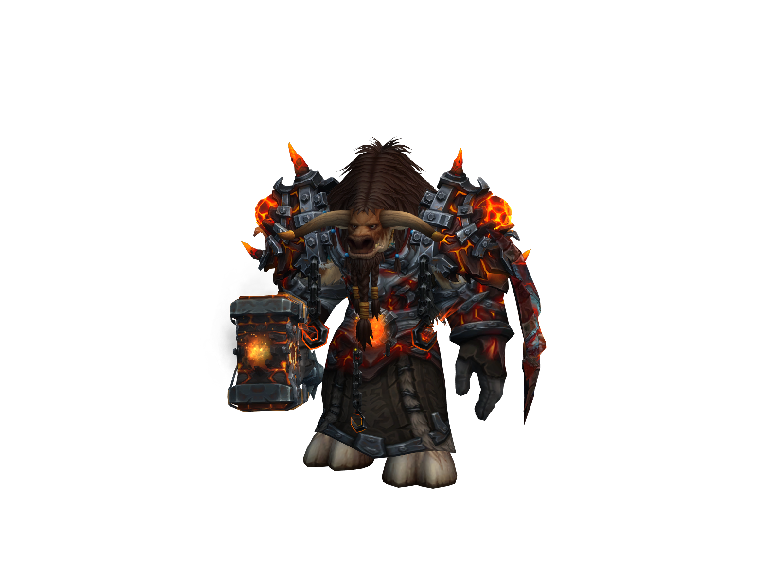 Ratbang