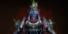 Fifka's icon