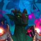 Turmonk avatar