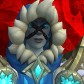 Janezki avatar
