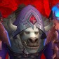 Shammysaden avatar