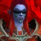 Snyggvhen avatar