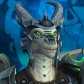 Koyjinx avatar