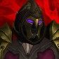 Viazqx avatar
