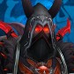 Talaera