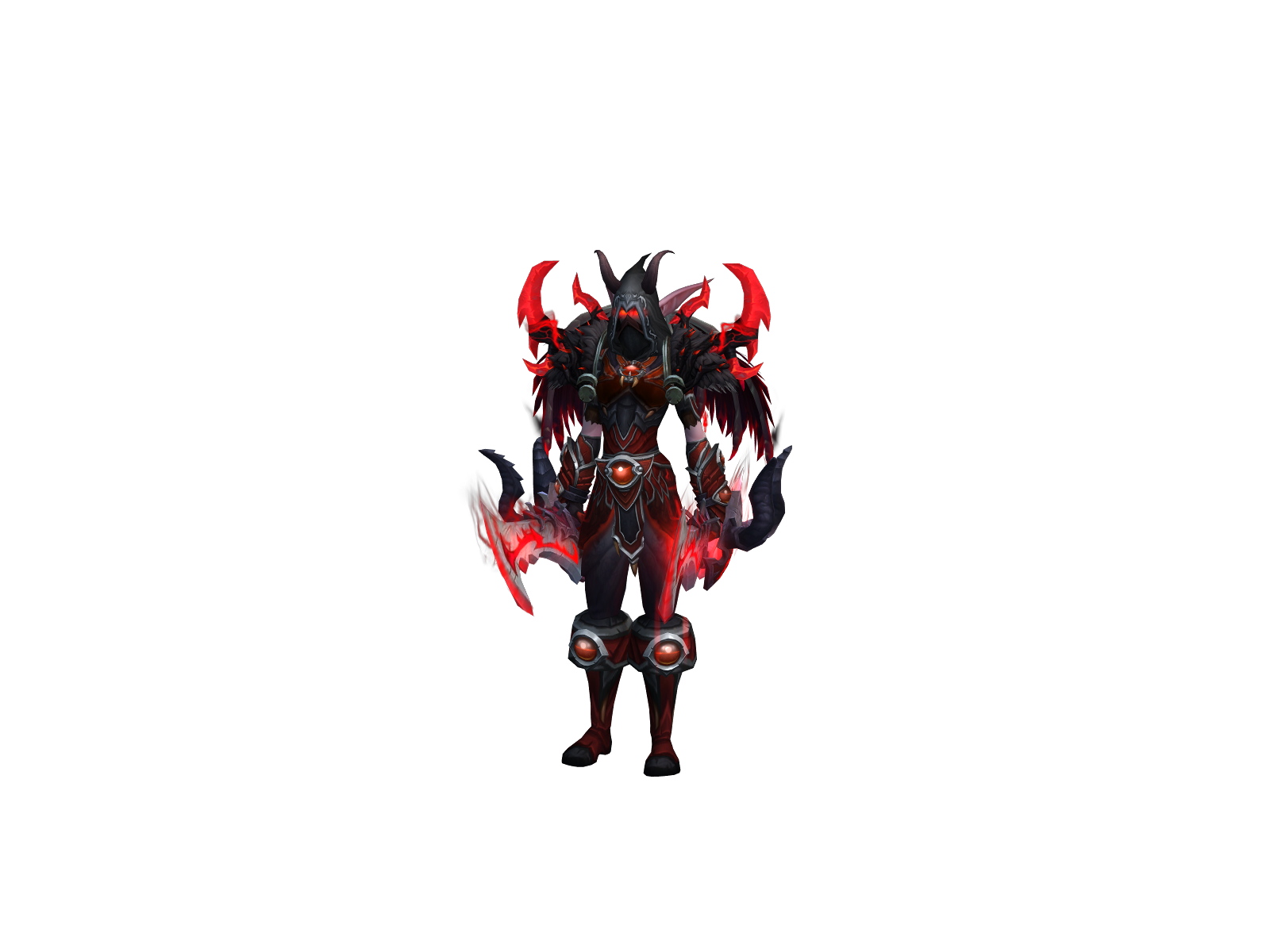 Talaera