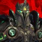 Erniqcold