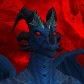 Bunnywabbit avatar