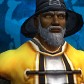 Supwithat avatar