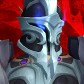 Hecttorr