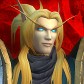 Rieku avatar