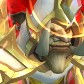 Oshet avatar
