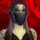 Ninnaysi avatar