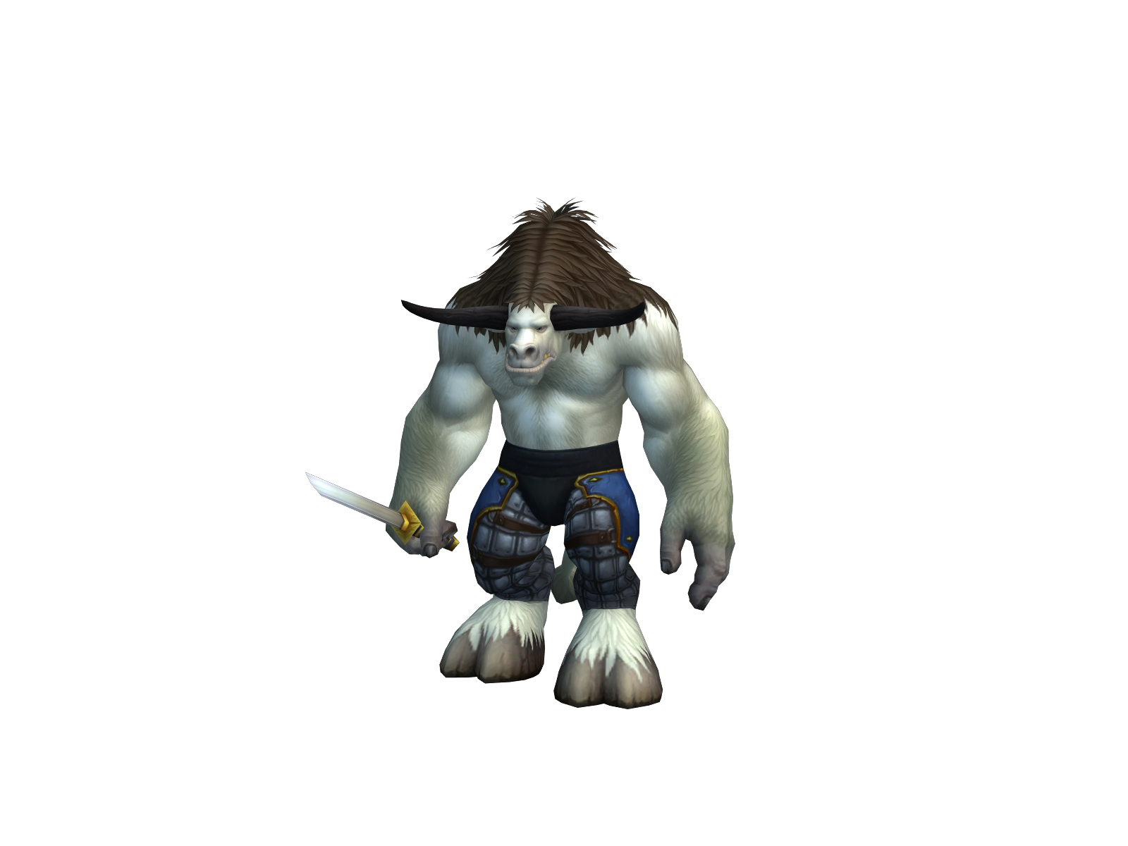Crîslayron