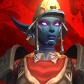 Windywanda avatar