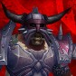 Rägnar avatar