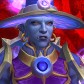 Nolexi avatar