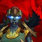 Johnelswick avatar