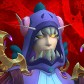 Iamchiea avatar