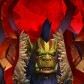 Ankhhero