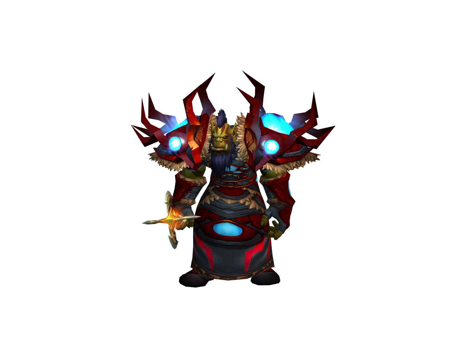 Ankhhero
